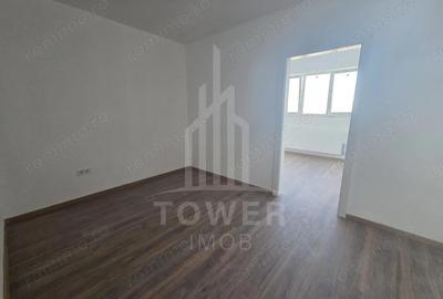 Apartament cu 2 camere decomandat în Șelimbăr - 8