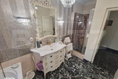 Casă cu 3 camere în Rontău - 11