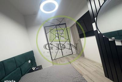 Apartament cu 2 camere în Calea București - 4