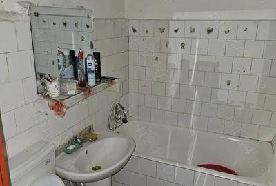 Apartament 3 camere apusului - 6