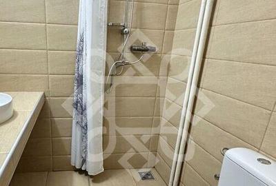 Apartament 3 camere de etaj 1, Velenta - 4