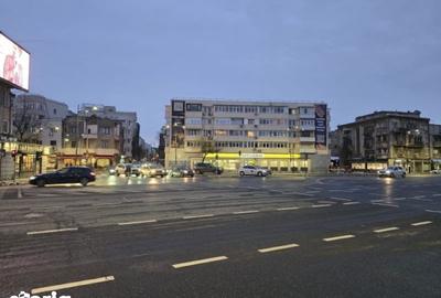 Apartament cu 2 camere, mobilat în Dorobanți - 7
