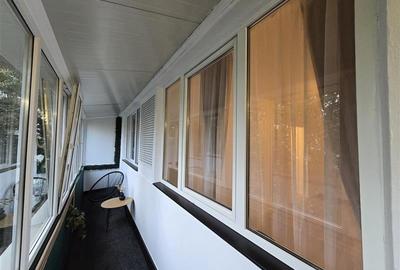 AP.2 CAM ET.4/7 RENOVAT COMPLET SECTOR 1 ION MIHALACHE METROU 1 MAI - 7