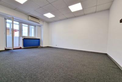 Birou/ Garsoniera Bd. Decebal- rond Alba Iulia Birou/ Garsoniera Bd. Decebal- rond Alba Iulia - 5