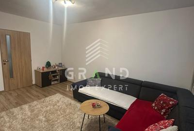 Apartament cu 2 camere decomandat, mobilat în Grigorescu - 1