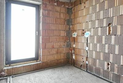 Casa Zona Linistita - 17