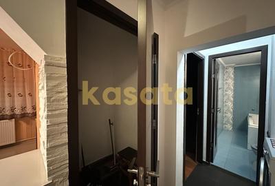 Apartament 2 Camere | Zona Sebastian | Renovat | Bloc reabilitat - 14