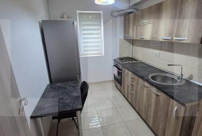Apartament 2 camere, ultra-finisat, Rotar Park, Bd. Iuliu Maniu - 10