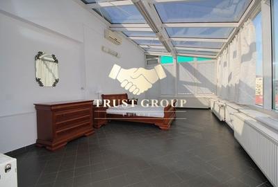 Penthouse Gradina Icoanei | Loc de parcare | Boxa | Terase 80mp | comision 0%| - 3