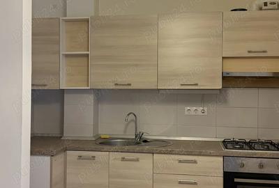 Proprietar, vand apartament 2 camere, bulevardul Nicolae Titulescu, Cluj - 6