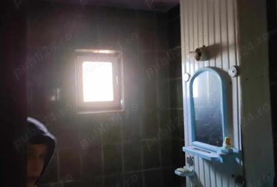 Apartament cu 3 camere decomandat în Debarcader - 4