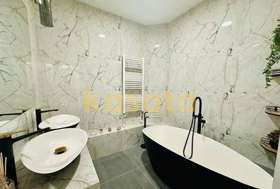 OPORTUNITATE | APARTAMENT 4 CAMERE | UNIVERSITATE | CENTR... - 4