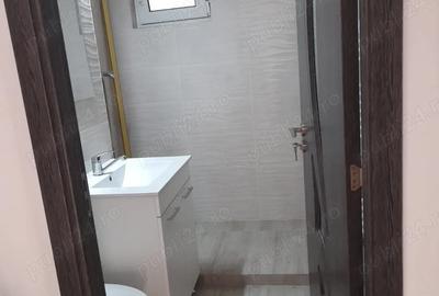 Apartament 2 camere 48m2 - 5