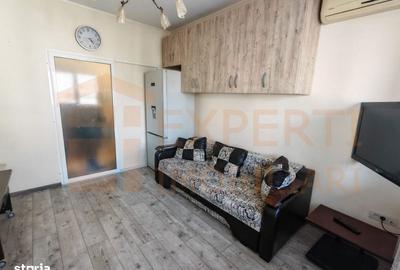 Garsonieră în Far - 14