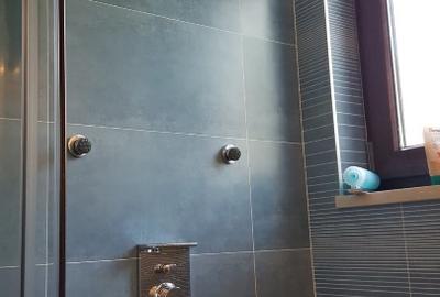 Apartamnet lux 2 camere in Centru - 6