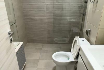 Garsonieră în Nord - 6