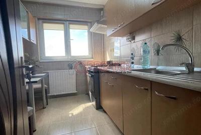 Apartament 2 camere Inchiriere - Vedere la parc - Termen lung - 1