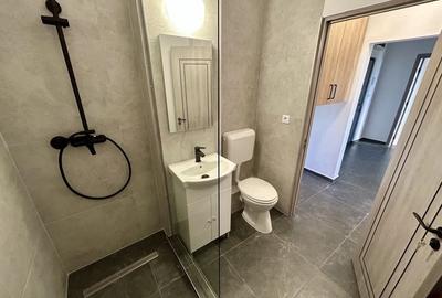 Apartament 2 camere renovat complet | zona centrala Sf. Ghoerghe - 11