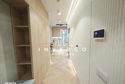 Apartament cu 2 camere decomandat în Mărăști - 14