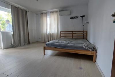 2 camere Alegra Residence Drumul Fermei Metrou - 10