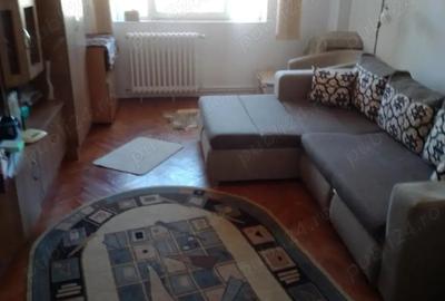 Apartament - Valea Zanelor - 6