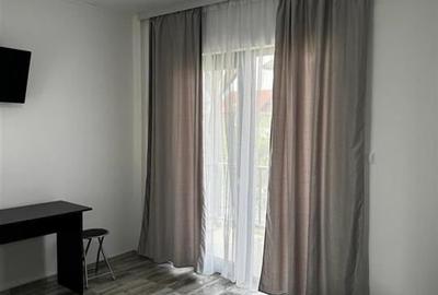 PENSIUNE COSTINESTI, DE VANZARE - 17