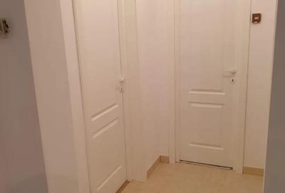 Inchiriez Apartament - 1