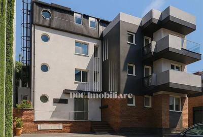 Apartament cu 3 camere în Timpuri Noi - 5