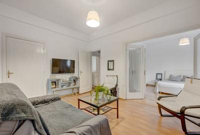 Apartament 3 camere Hala Traian Cartierul Evreiesc Calea ... - 12