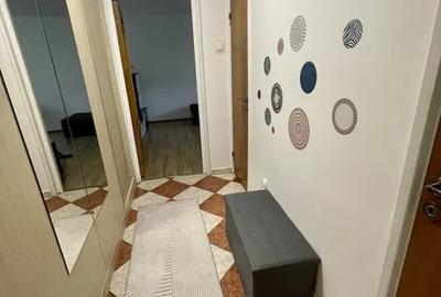 Garsoniera | decomandat | parcare | 500 m Metrou Romancierilor - 6