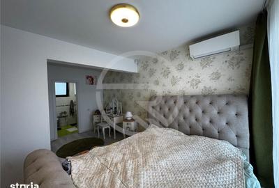 Casă cu 5 camere cu Canalizare în Borhanci - 3
