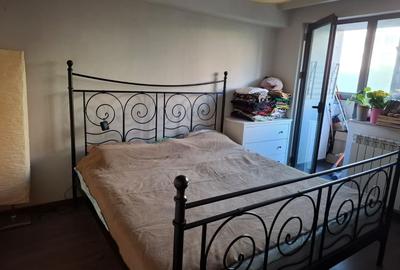 Apartament 3 camere Alexandru Obregia stradal - 2