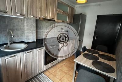 Apartament 2 camere, Vila 15 - Subcetate Sânpetru Comision 0 - 1
