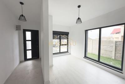 BG29-Duplex Modern 4 camere-Sacalaz - 4