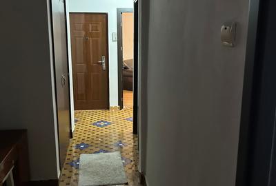 Apartament cu 3 camere decomandat în Central - 5