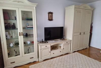 Apartament 2 camere decomandat etajul 2 Centrul Civic- Afi - 4