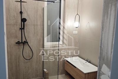 Casă individuală cu 4 camere cu Canalizare în Dumbrăvița - 7