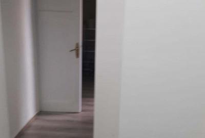 Vind apartament 2 camere decomandat - 4