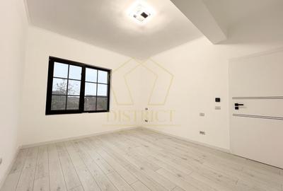 Duplex cu 5 camere cu Teren 250 Mp în Giroc - 5