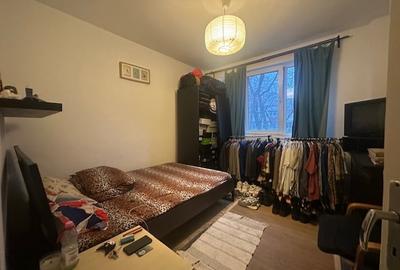 Apartament cu 2 camere semidecomandat în Pajura - 4