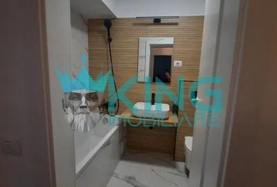 Apartament 2 Camere Salajan Bucuresti