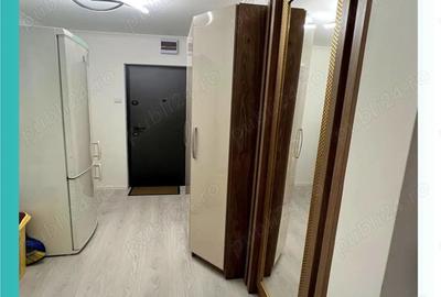 Apartament 2 camere complet renovat | Zona Tic-Tac! CE1441 - 3