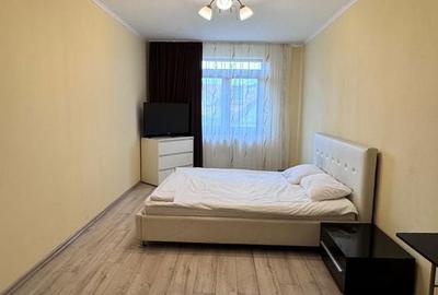 Apartament cu 3 camere în Rogerius - 9