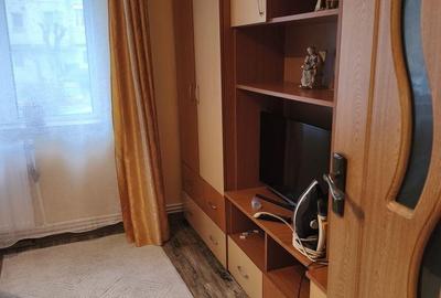 Apartament cu 2 camere în Central - 1