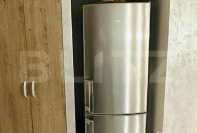 Apartament cu 2 camere decomandat în Central - 4