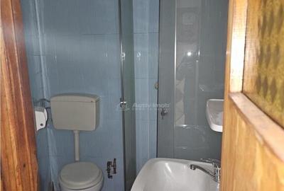 Resita, 4 Cam. Cf. 1, Mobilat Utilat, Micro 2 - 10