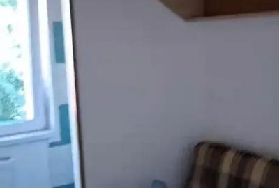 Garsonieră în Burdujeni - 5