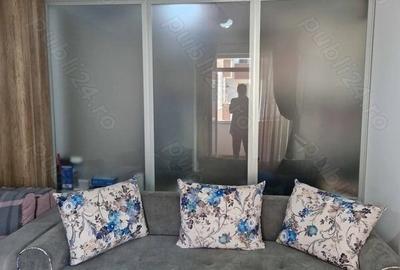 Drumul Cooperativei Sector 5 Garsoniera 41 MP - 2