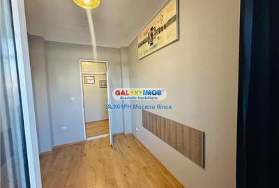 Inchiriere spatiu birouri 230 mp, in Ploiesti, Bd-ul Bucuresti - 15