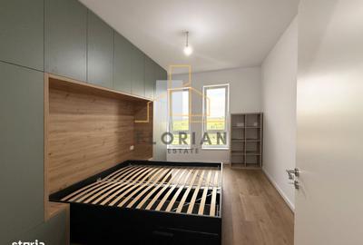Apartament cu 2 camere în Ghiroda - 8